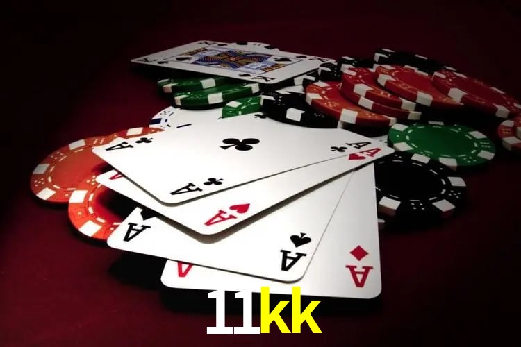 Experiência VIP 11kk