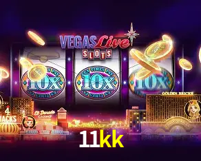11kk São Paulo - All Bonuses