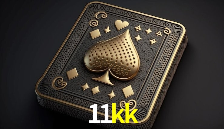 Design Responsivo 11kk