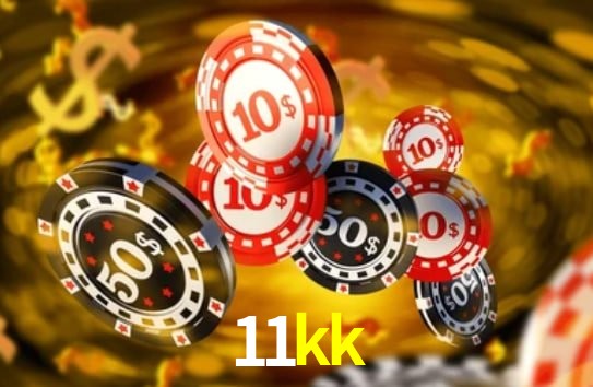 Diretório de Jogos 11kk