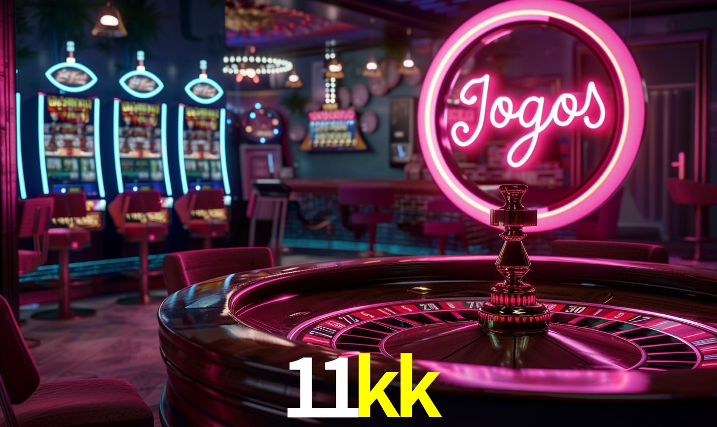 11kk Fortaleza - Leaderboard