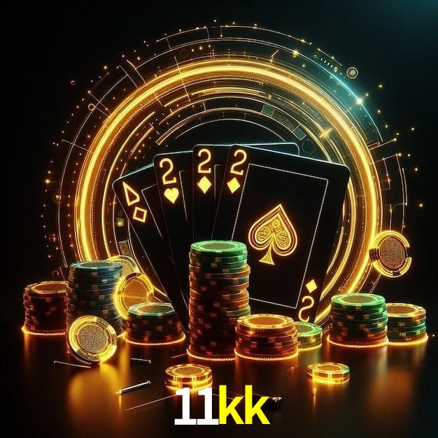 11kk São Paulo - Jogo Providers
