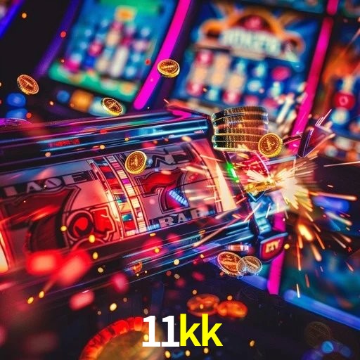 Estatísticas Esportivas 11kk