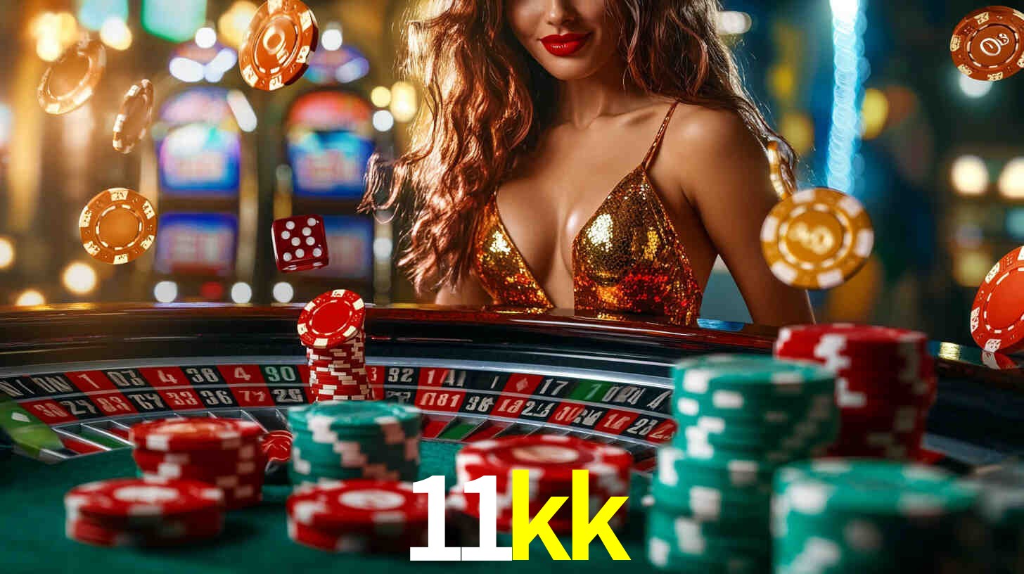 Tournaments 11kk