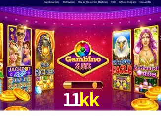 11kk Rio de Janeiro - Bonus Terms