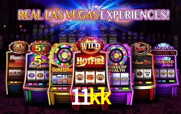 11kk Brasília - Casino Guide
