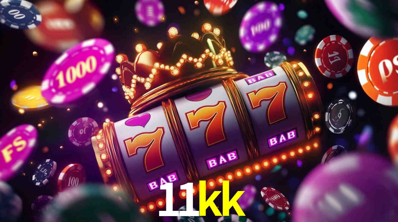 Quick Registration 11kk