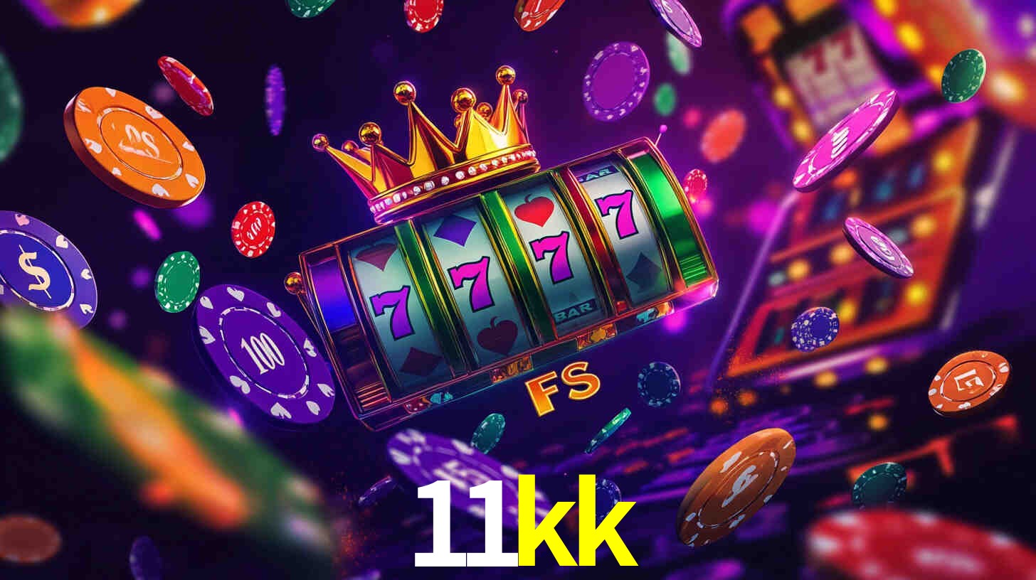 Roulette Table 11kk