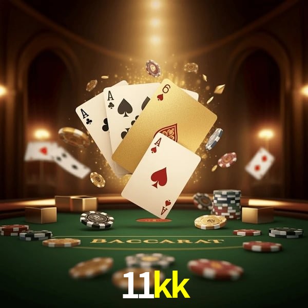 Sports Statistics 11kk