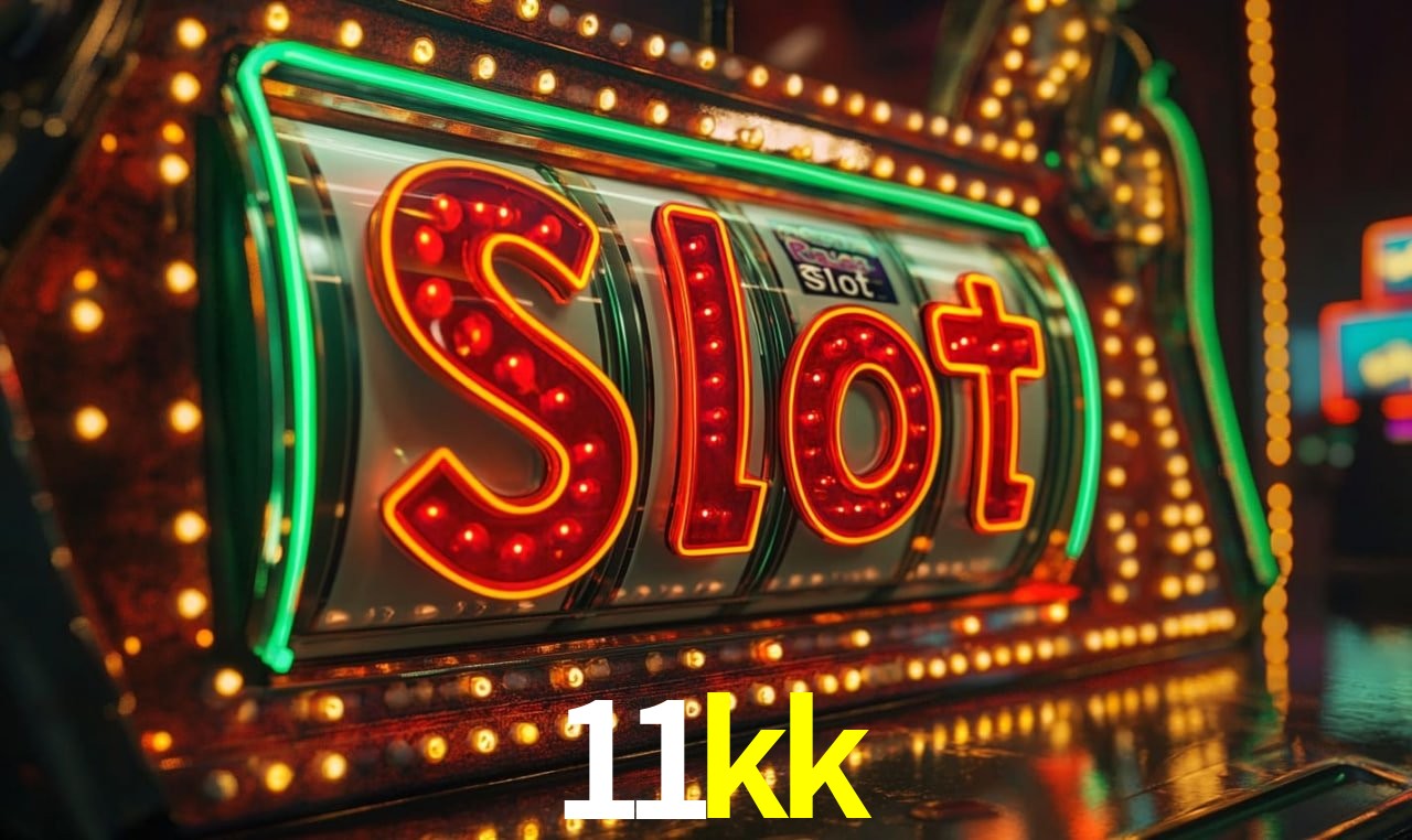 11kk - Rápido Acesse