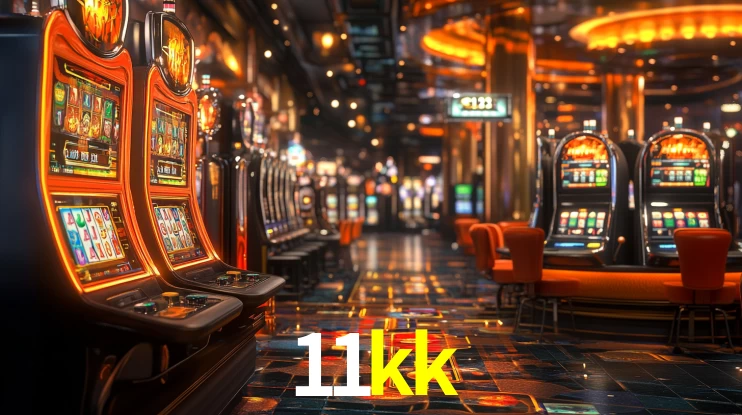 Exclusive Games 11kk