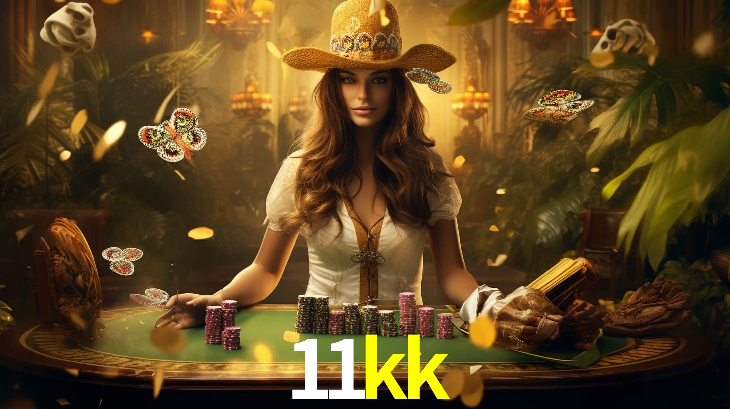 Crash Games Strategies 11kk