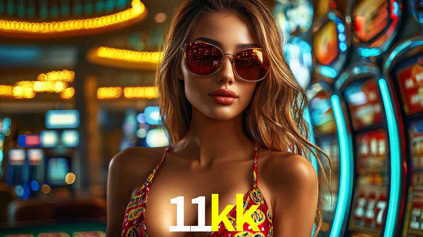 Daily Bonuses 11kk