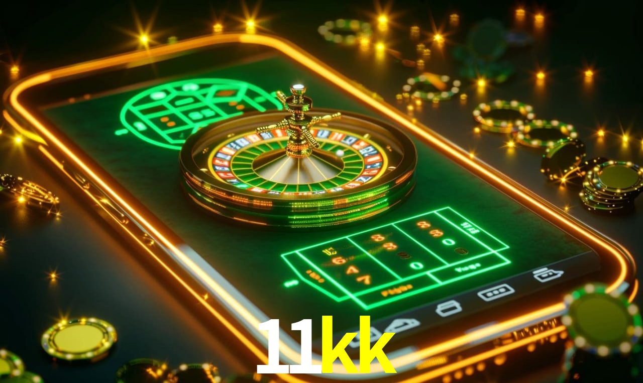 11kk Plataforma - Certificada MGA desde 2015