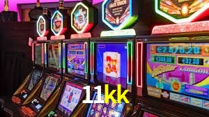 Mesa de Blackjack 11kk