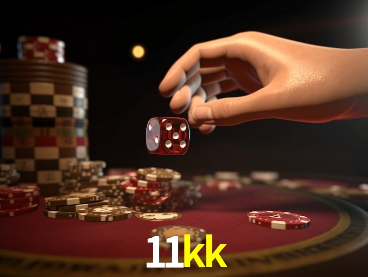 11kk Rio de Janeiro - Popular Jogos