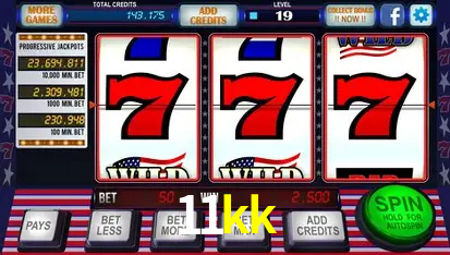 11kk Rio de Janeiro - Professional Dealers