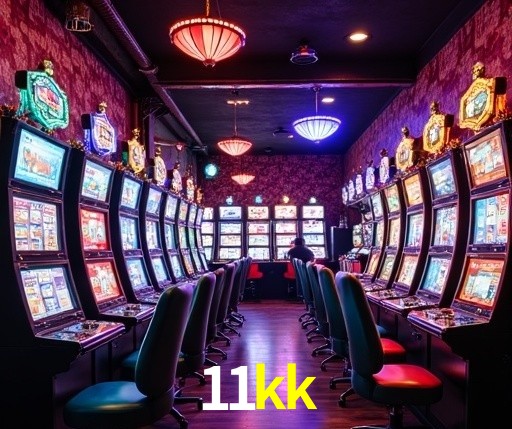 11kk Belo Horizonte - Winners