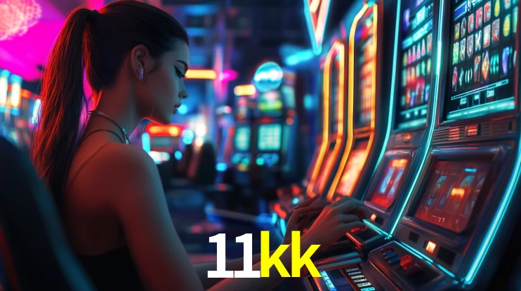 Premium Interface 11kk
