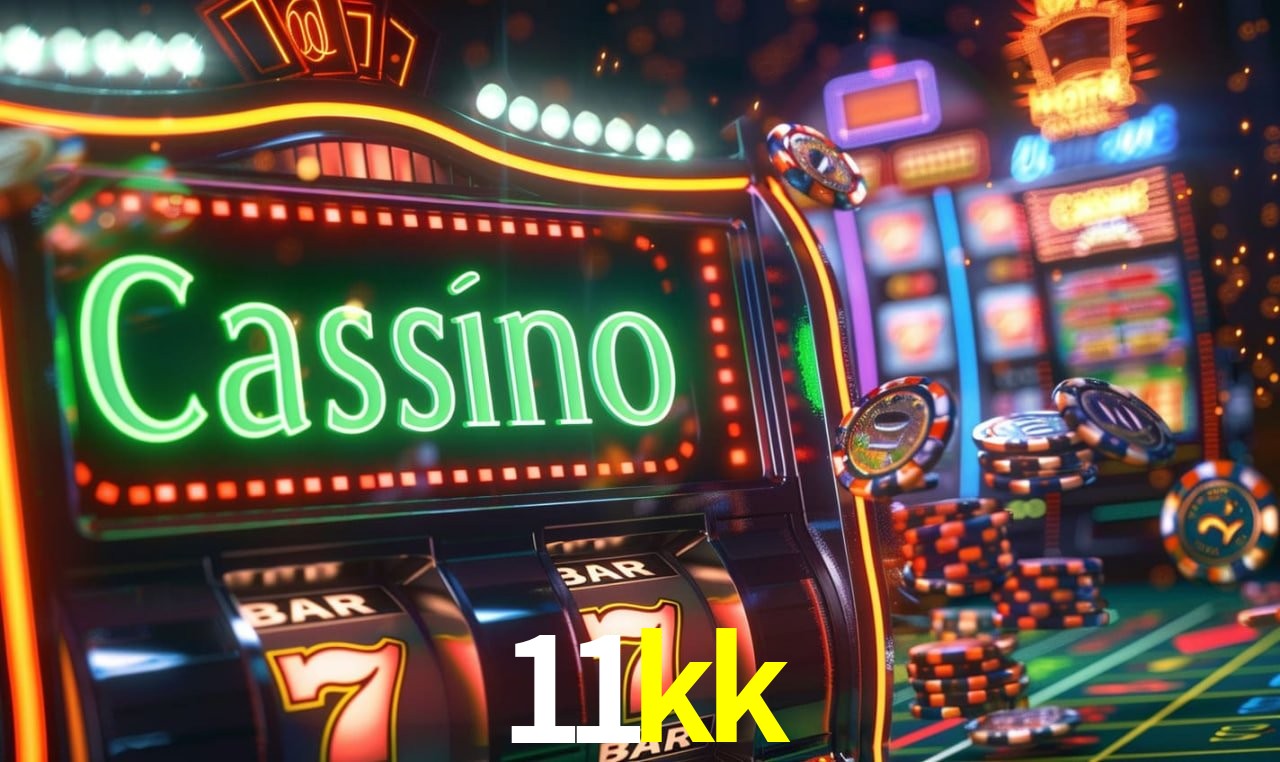 11kk - Winners Celebration