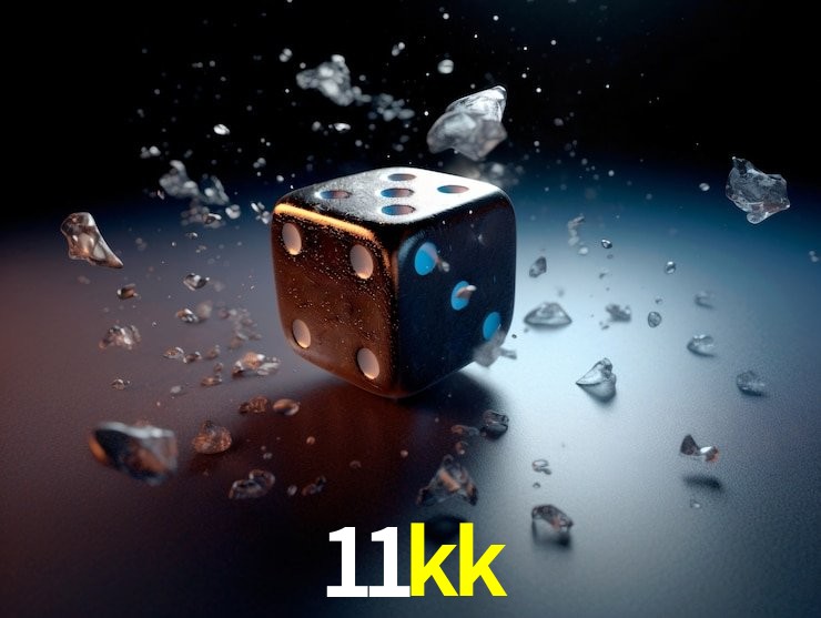 11kk Belo Horizonte - Promo Tips
