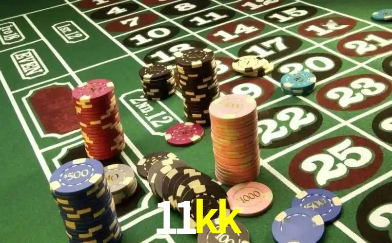 Promoções Sazonais 11kk
