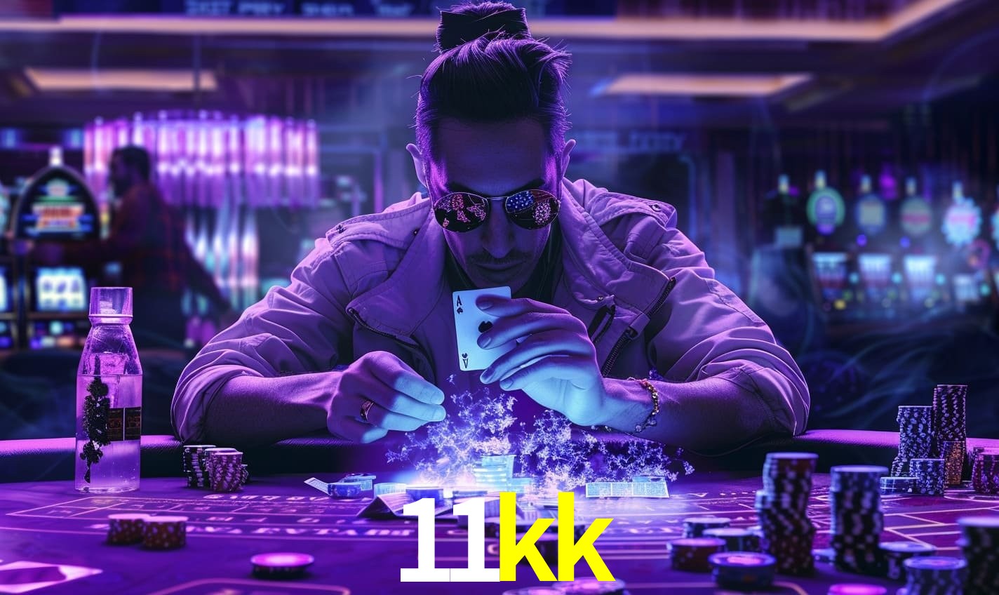 Basketball Betting 11kk