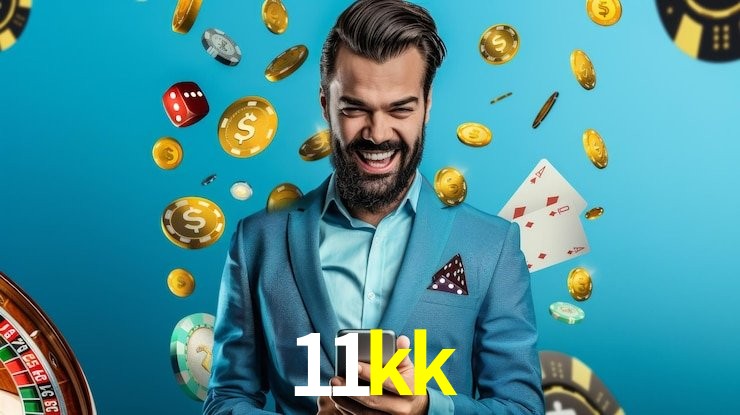 Secure Login 11kk