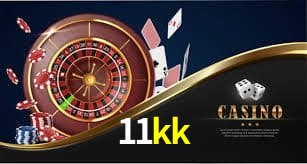 Login Seguro 11kk