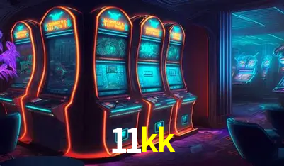 11kk Belo Horizonte - Reivindique Bonus
