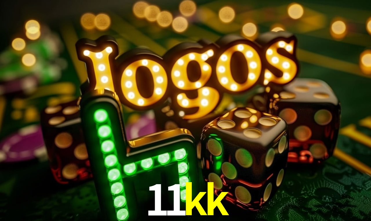 Promoção Relâmpago 11kk