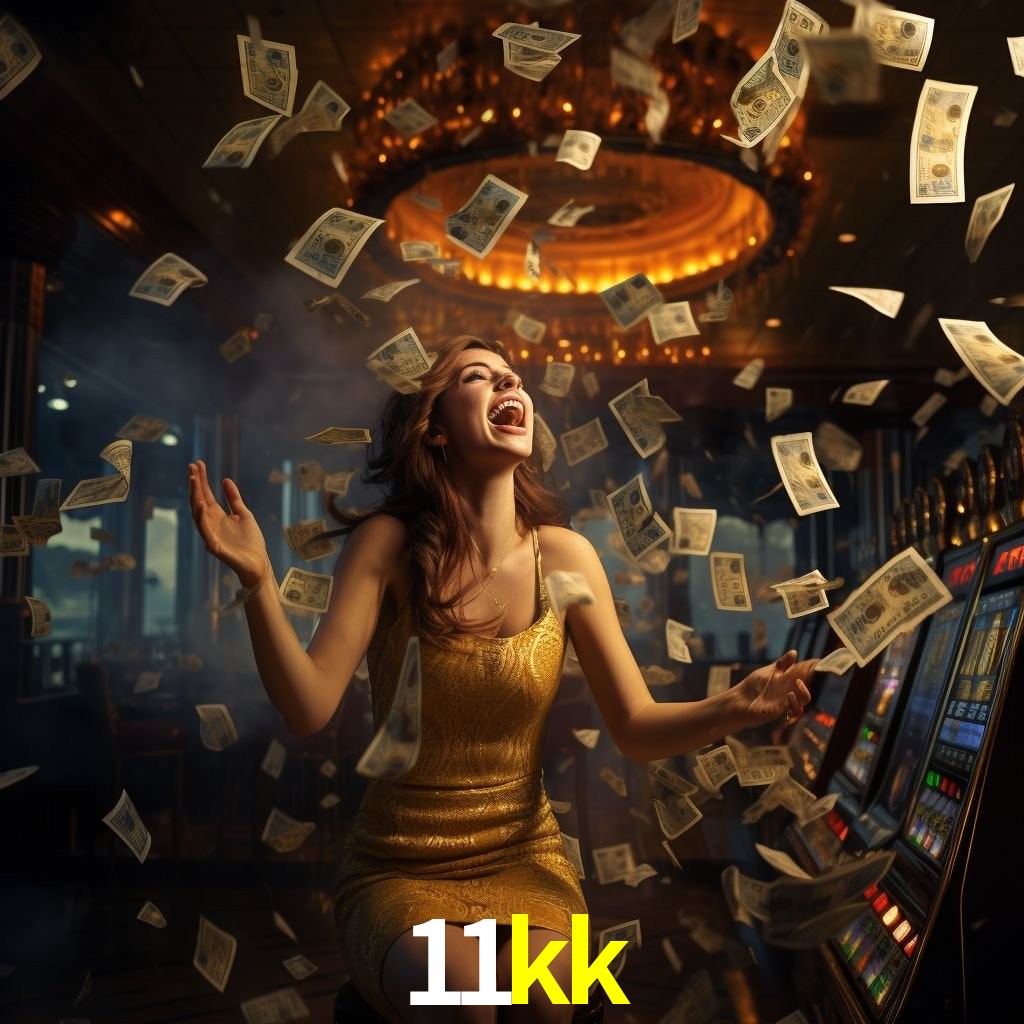 Tennis Betting 11kk