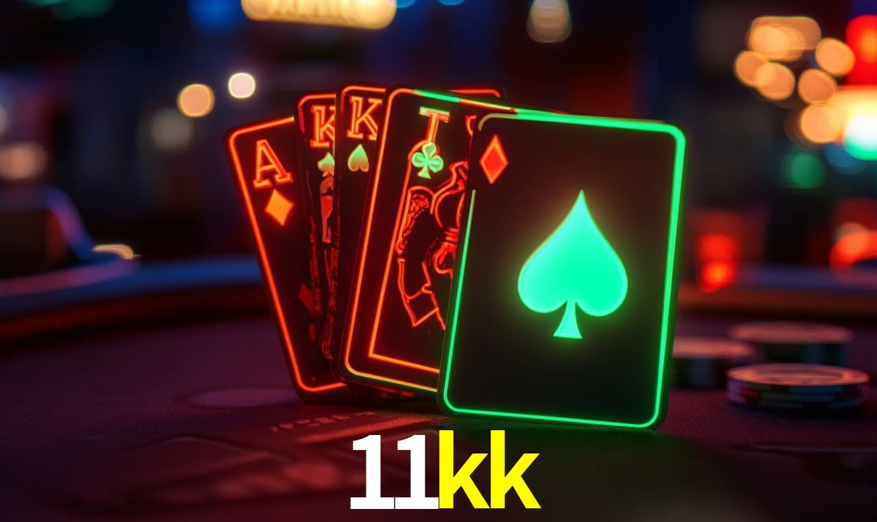Especiais de Fim de Semana 11kk