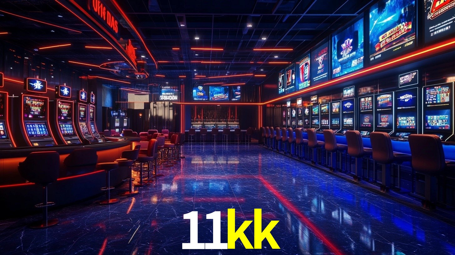 Blackjack Table 11kk