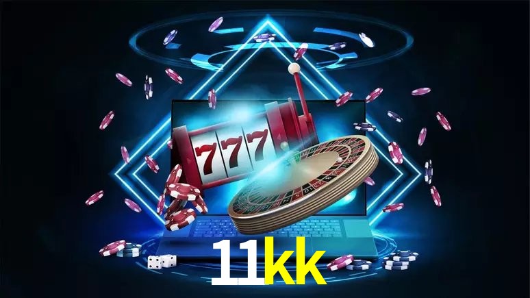 Distribuição de RTP em Jogos de Slot Certificados - Análise de 10.000+ Jogos