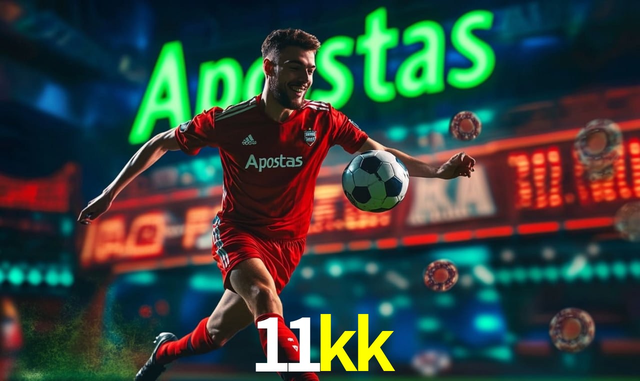Casino VIP 11kk