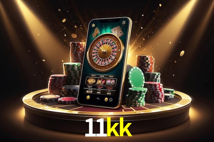 11kk Entrar - Login Seguro Certificado
