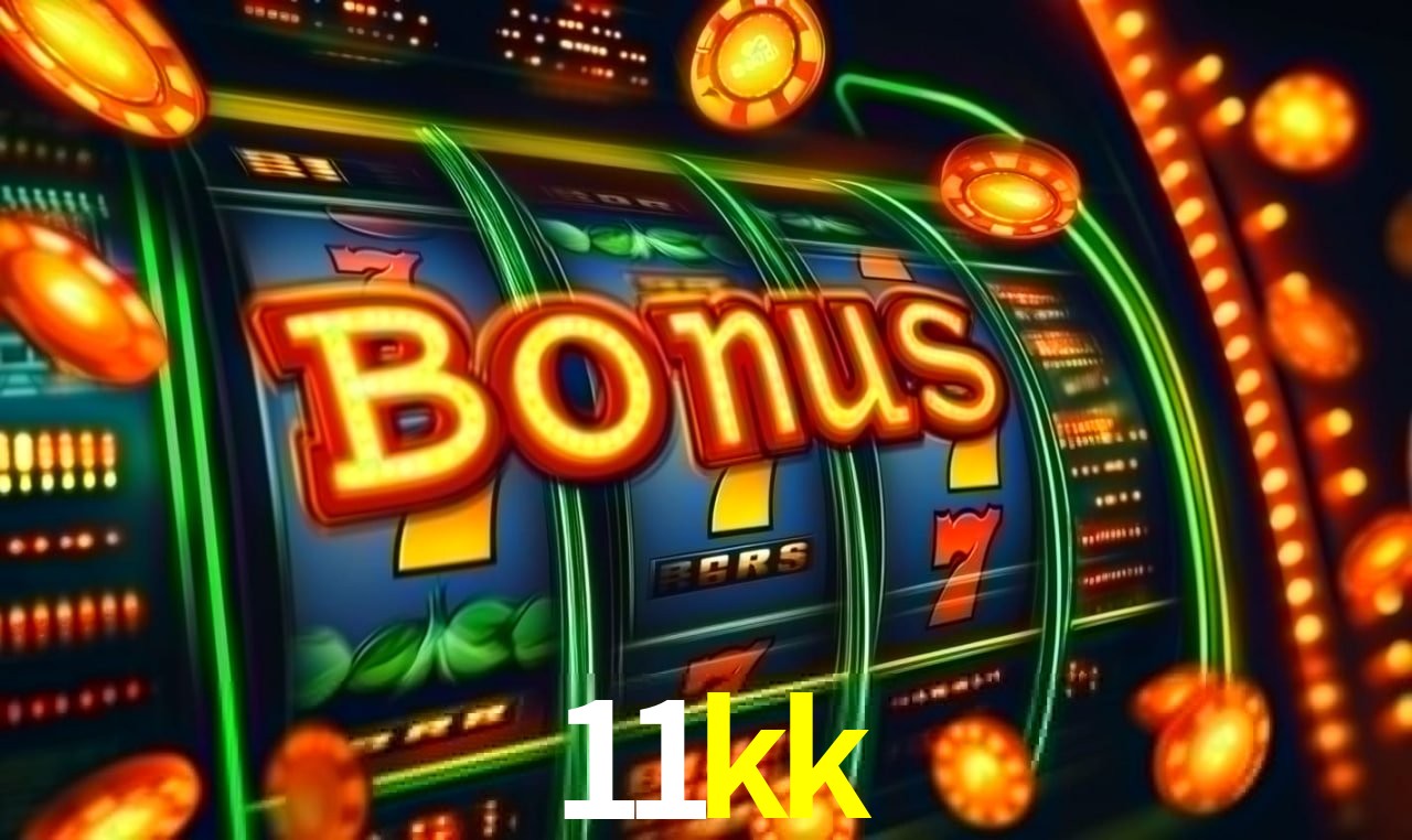 Football Betting 11kk